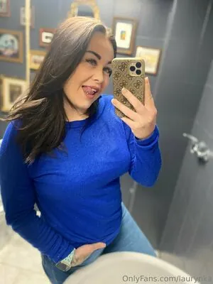 laurynka