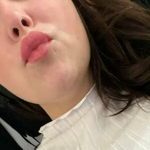 laurynka