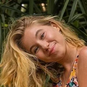 lautgedachtertagtraum