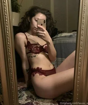 lauuu_