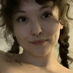 lauuu_