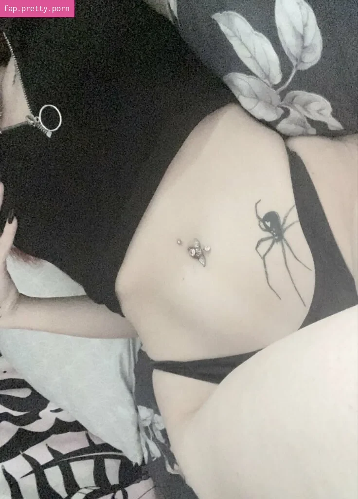 lavaagirlxo - Photo #16