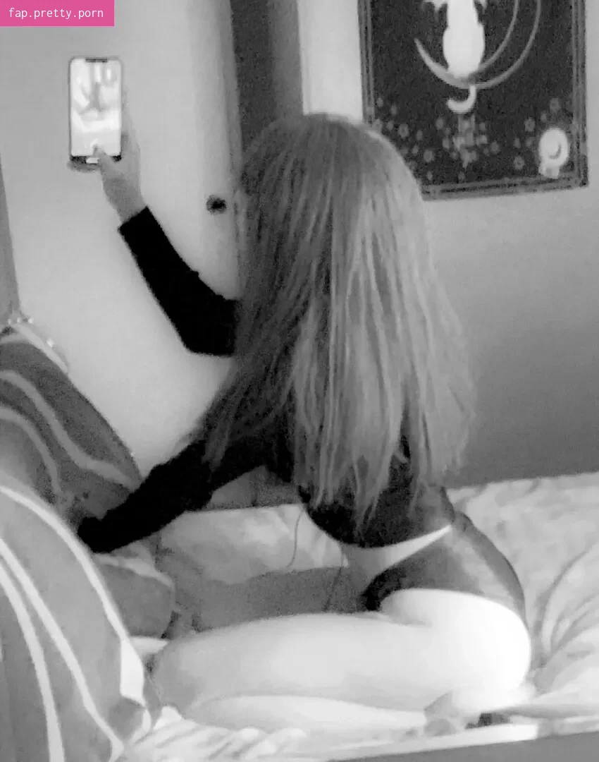 lavaagirlxo - Photo #28
