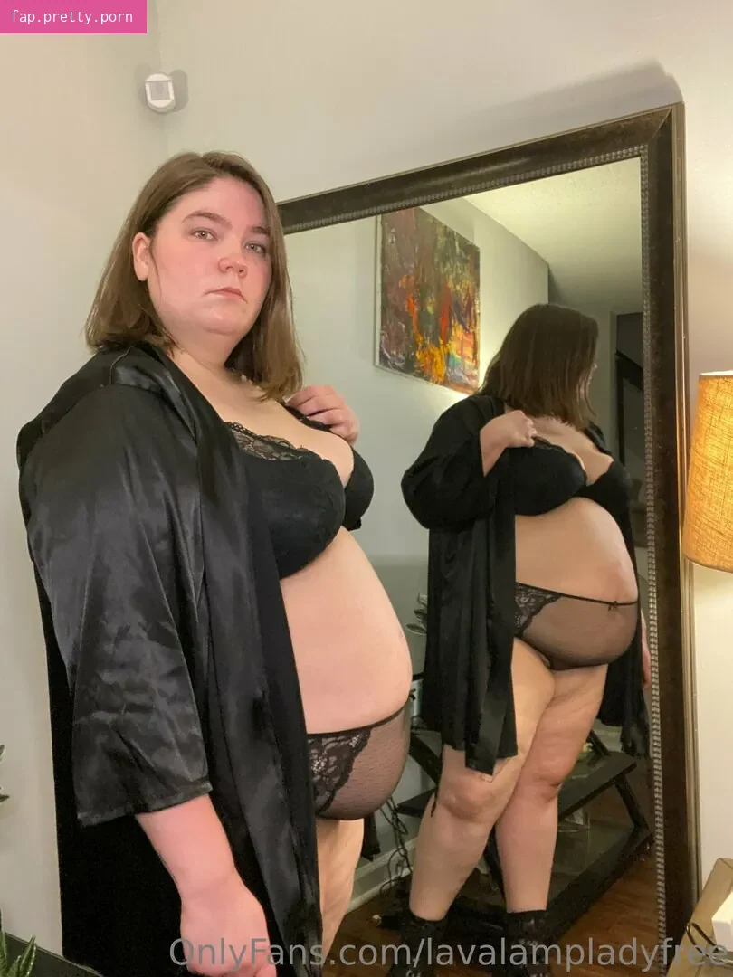 lavalampladyfree - Photo #21