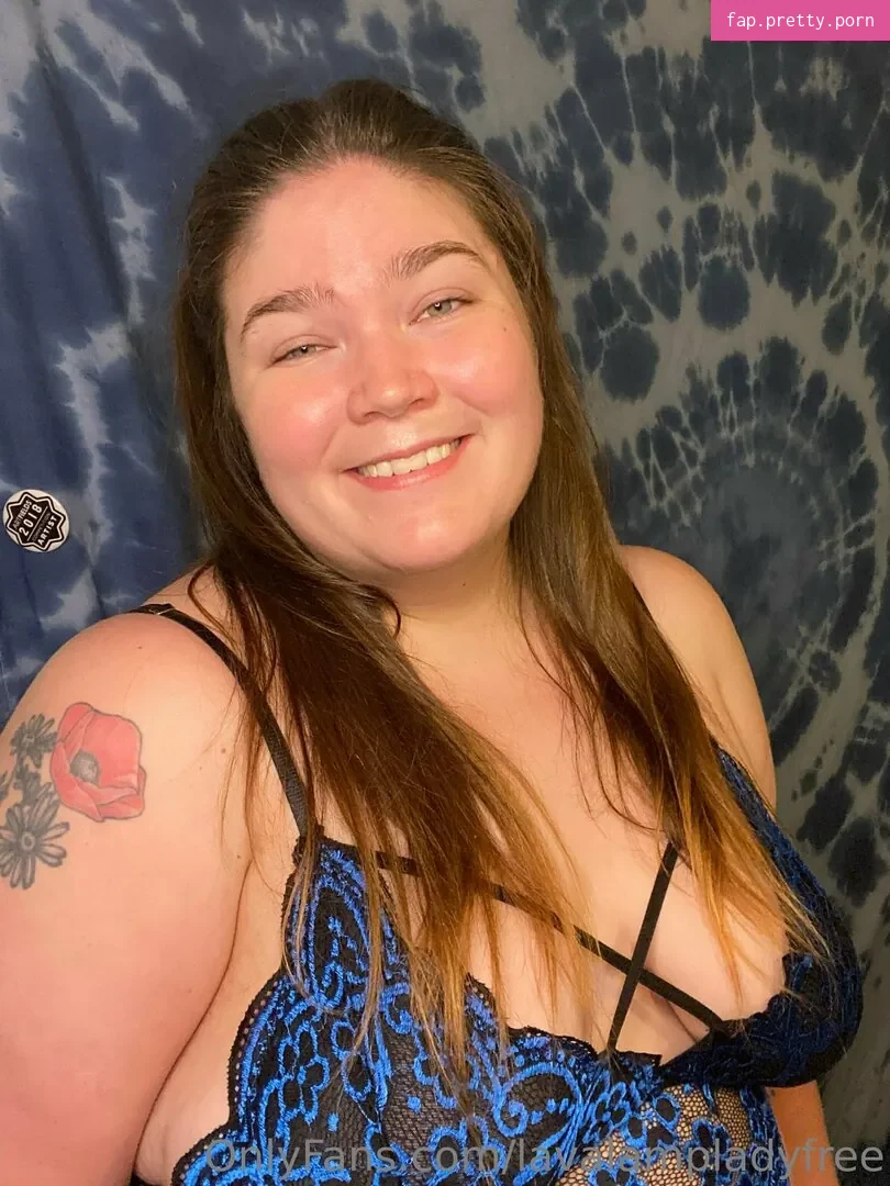 lavalampladyfree - Photo #22