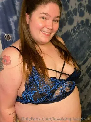 lavalampladyfree