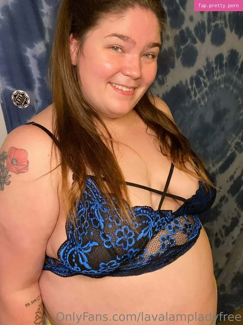 lavalampladyfree - Photo #23