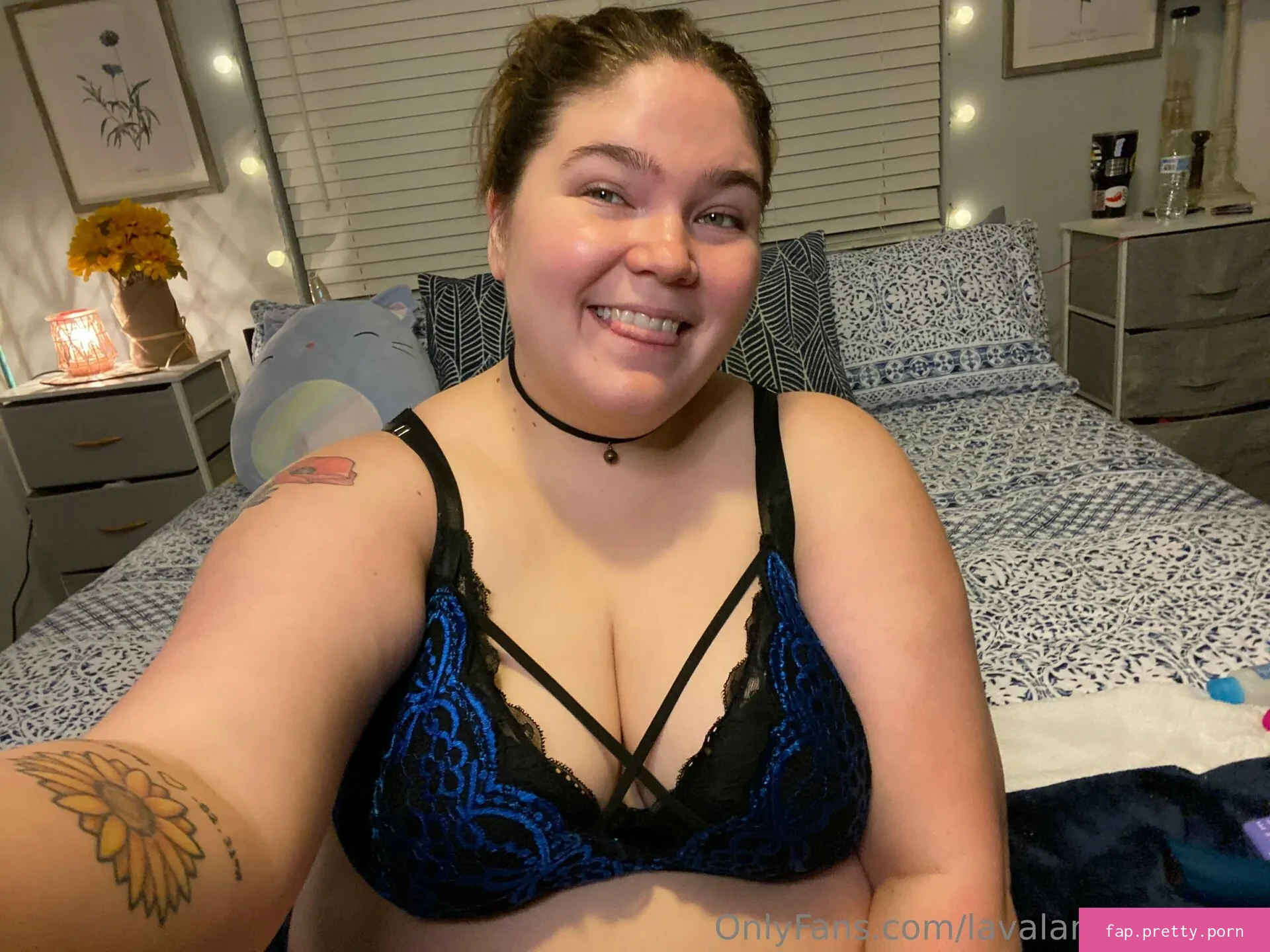 lavalampladyfree - Photo #28