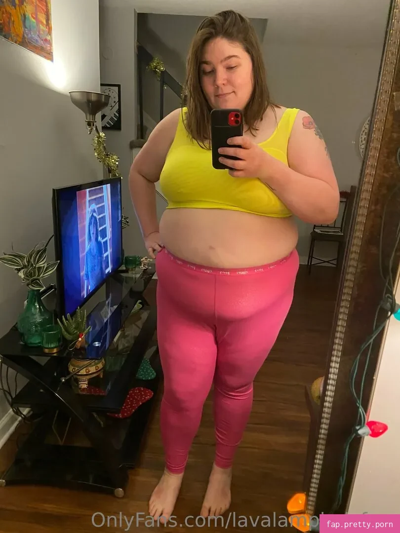lavalampladyfree - Photo #33