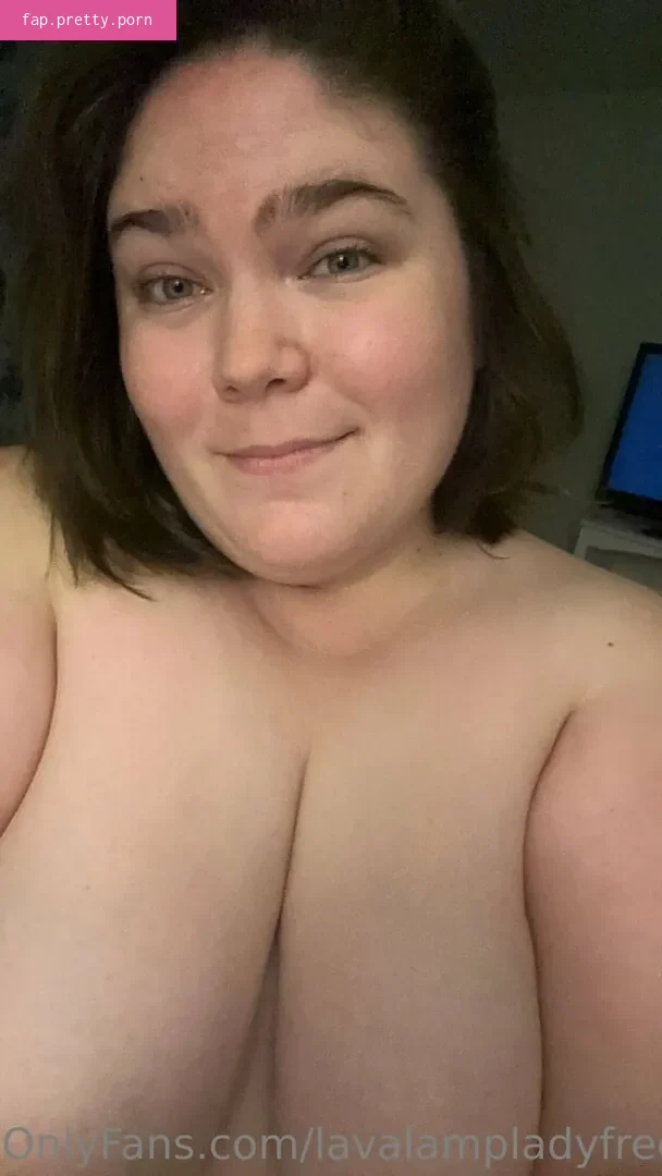 lavalampladyfree - Photo #50