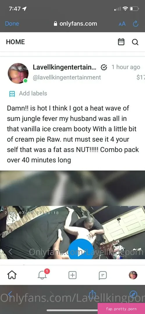 lavellkingentertainment - Photo #27