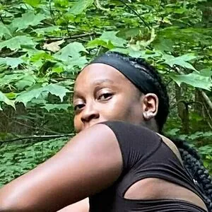 lavellkingentertainment