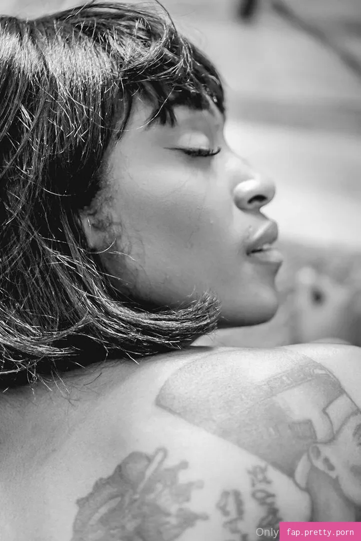 LavendaMonroe - Photo #69