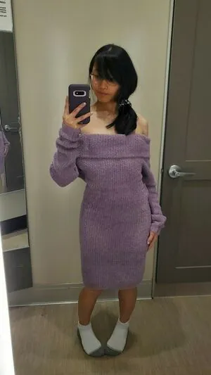 Lavenderabysss