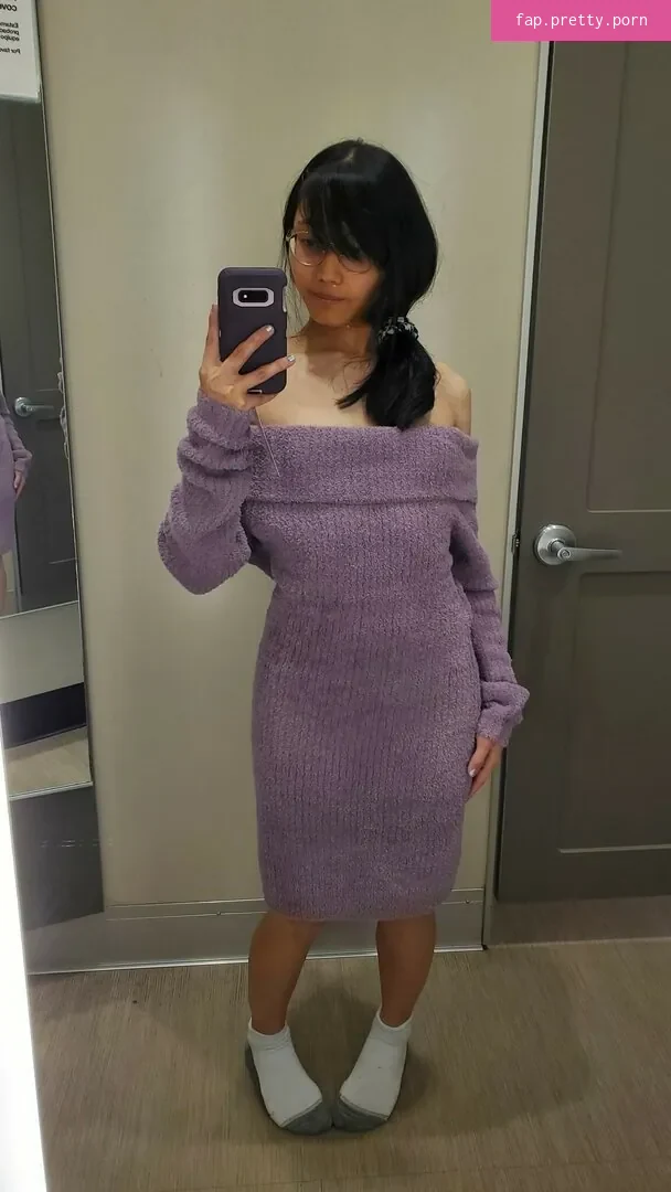 Lavenderabysss - Photo #60