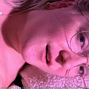 lavenderandlacebycori