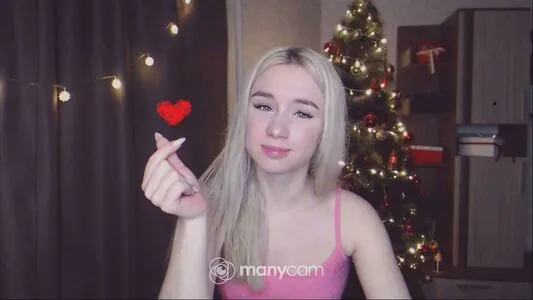 Lavinell
