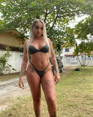 Lavinia