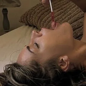 Lavraienaturedalicia