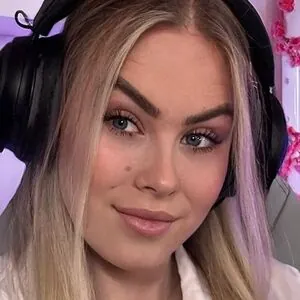 Lavrasophie