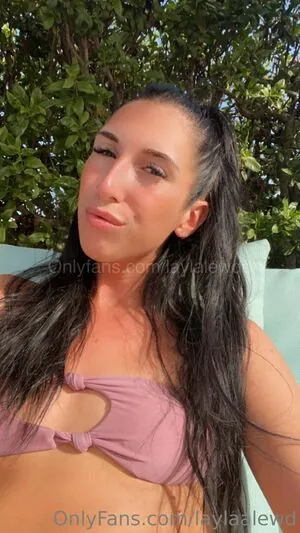 laylaalewd