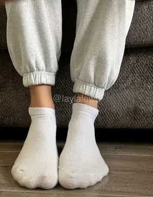 laylaalewd