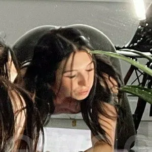 laylaalewd