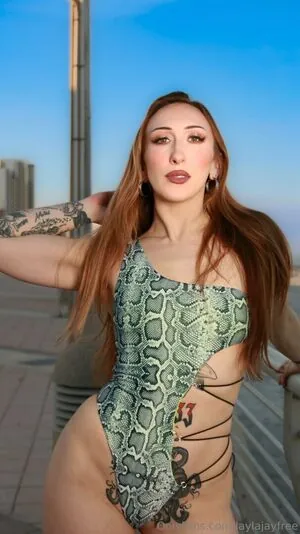 laylajayfree