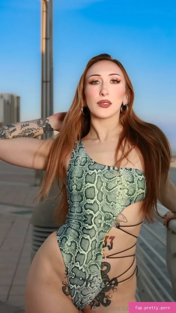 laylajayfree - Photo #73