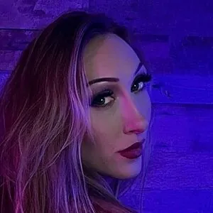 laylajayfree