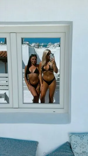 Laylala123
