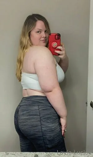 laylaluckie24