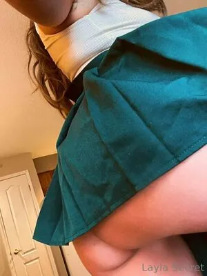laylasecret