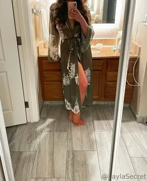 laylasecret
