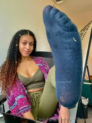 laylaybrat