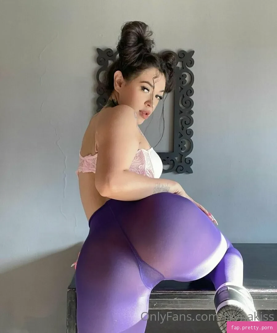 laynakiss - Photo #52
