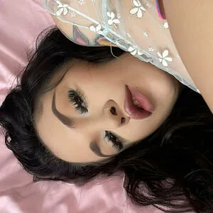 laynakiss