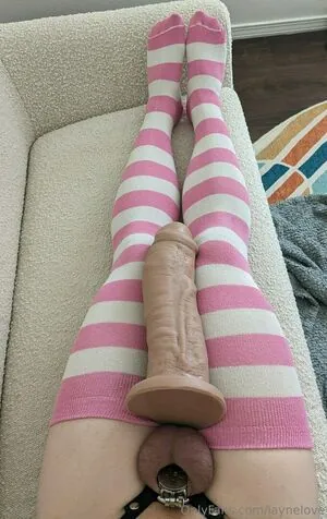 laynelove