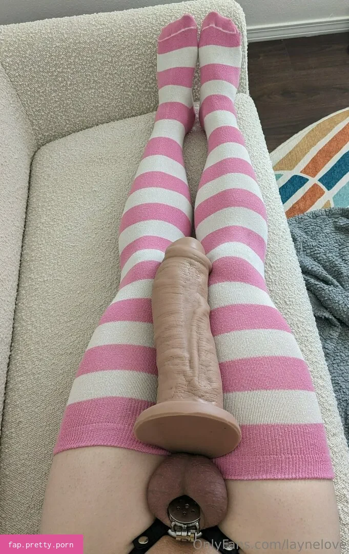 laynelove - Photo #15