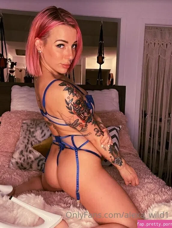 layrose1 - Photo #63