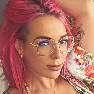 layrose1
