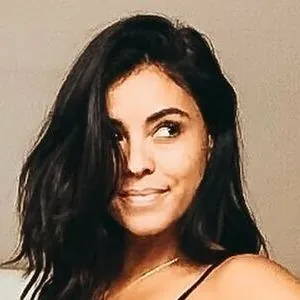 Laysaneto