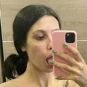 layslet