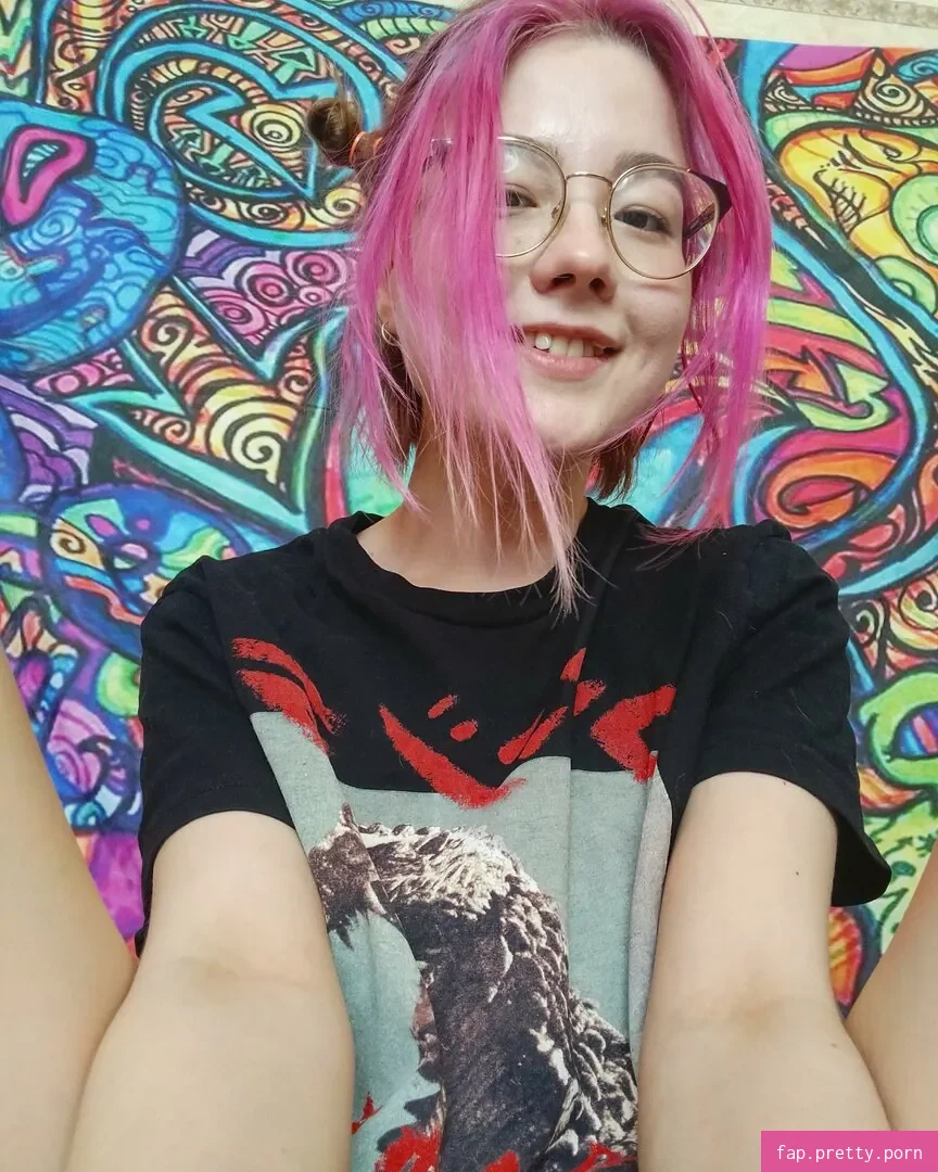 Lazynut - Photo #01