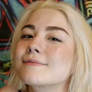 Lazynut