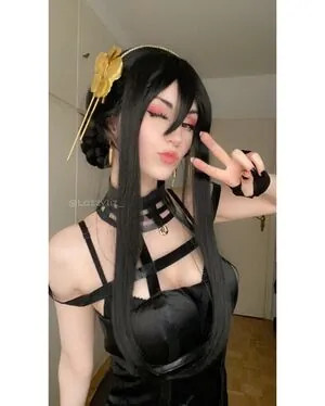 lazzyliz