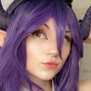 lazzyliz
