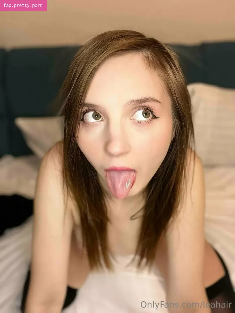 Leah Air - Photo #09