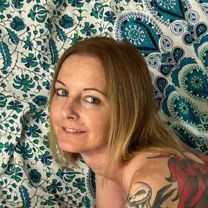 Leigh And Patrick Xxx