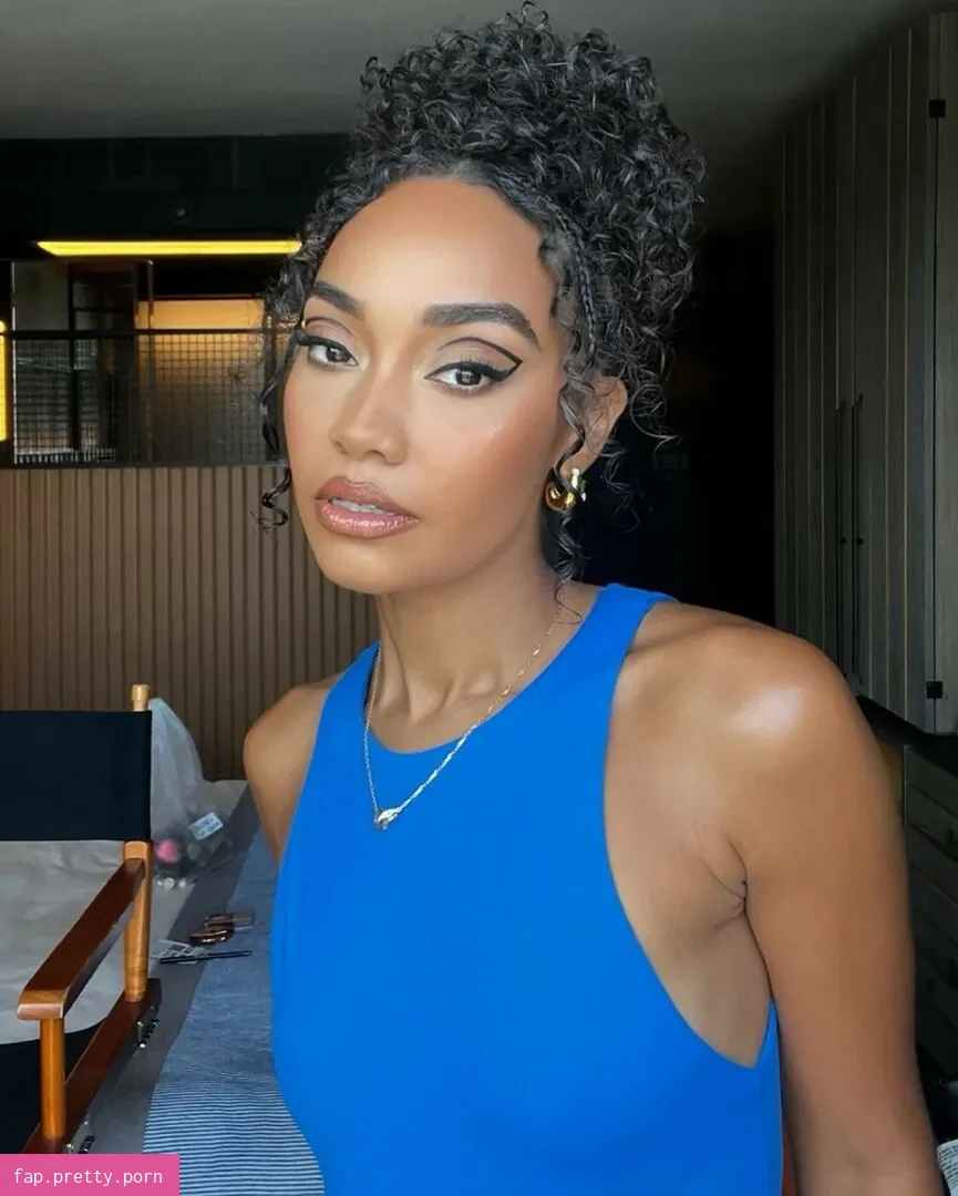 Leigh-Anne Pinnock - Photo #65
